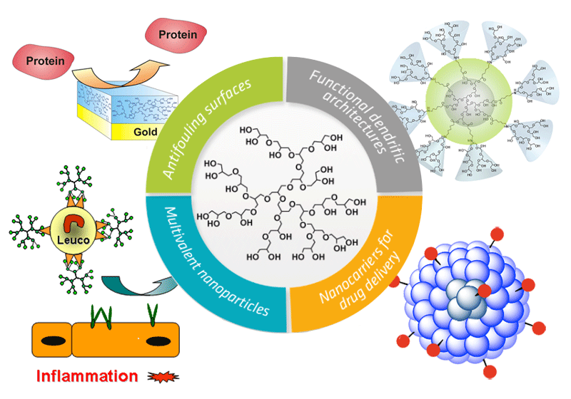 haag_research